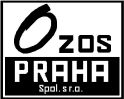 OZOS Praha, spol. s r.o.